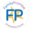 Family Promise of Hendricks County